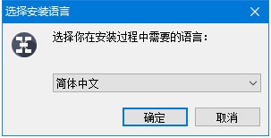 mindmaster思维导图