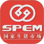 国家生猪市场app