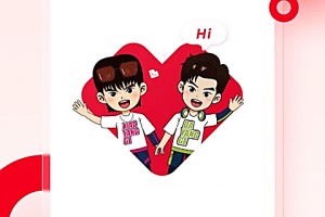 小杨臻选app