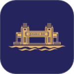 华丰前海湾手机版