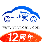 一喂宠物托运app