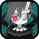 丧尸女友2官方版