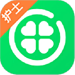 泓华护士app