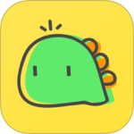 一起长大app