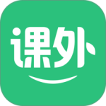 掌阅课外书清爽版