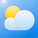 清新天气预报最新版app下载