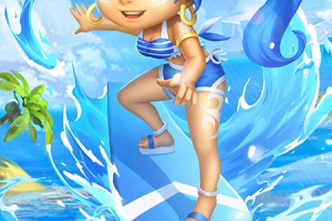 家园卫士官方正版