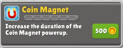 地铁跑酷万次郎真成品5.0版