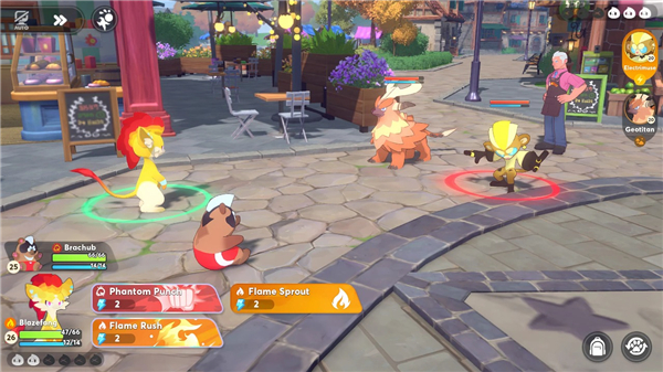 卡米的旅途国际版(Kardmi)