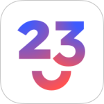 23魔方app最新版