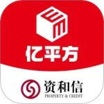 资和信商通卡app