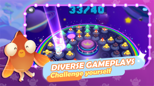 PuffGo帕提派对官方正版