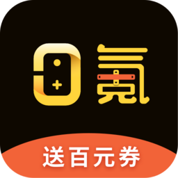 猫眼看书免费阅读版