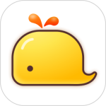 微博超话app