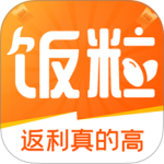 每日饭粒app