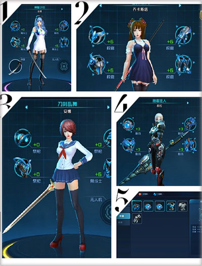 女神星球2026最新版