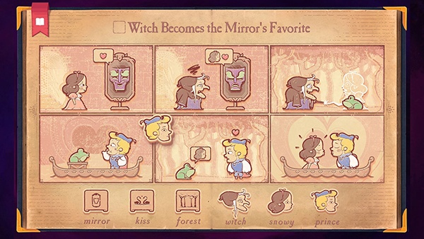 彩色世界官方版