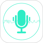 录音大师app