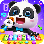 宝宝巴士儿歌app