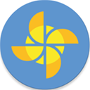 Breezy Weather微风天气预报