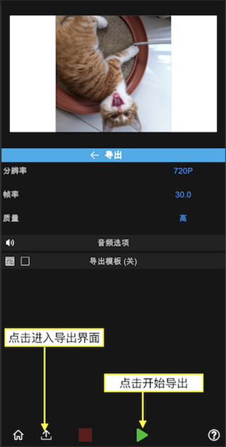 NodeVideo官方正版