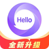 越约Pro极速版