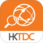 商贸平台app免费版