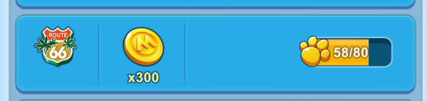 一起优诺官方最新版