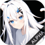 次元城动漫官方版