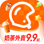 mfood软件最新版