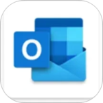 Outlook邮箱app