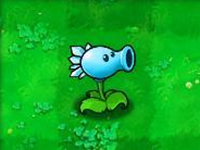 植物大战僵尸2中文版破解版