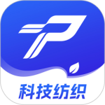 飞梭app