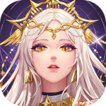 第七幻域折扣版