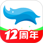 蓝犀牛搬家最新版