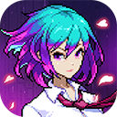 霓虹深渊无限手游国际服