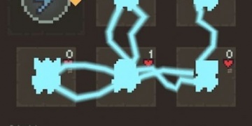 卡牌对战题材手游合集