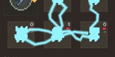 卡牌对战题材手游合集