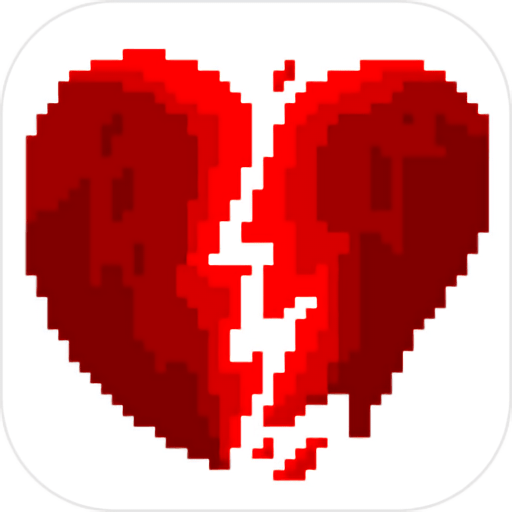 传说之下三重审判官方版