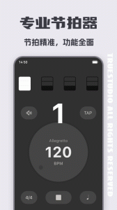 二胡调音大师最新版