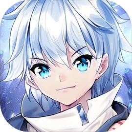 弹弹奇妙冒险2024版