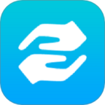 长沙人社最新版