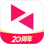 向日葵远程控制app