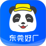 熊猫进厂app