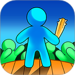 末日集结最新版