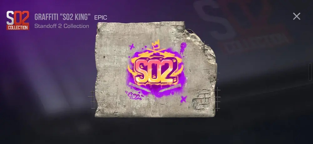 standoff2手游官方正版