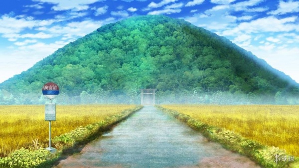 恋神：治愈后宫