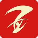 经传多赢股票app