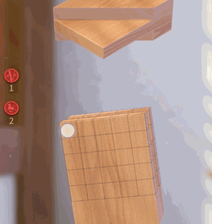 匠木全章节解锁版