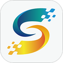 爱泗洪app